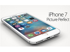 Apple sẽ nâng bộ nhớ iPhone thế hệ mới từ 16 GB lên 32 GB