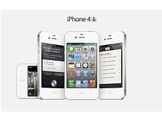 Nâng cấp iOS 9 cho iPhone 4s có nên không?