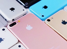 Liệu nâng cấp lên iPhone 7 hiện tại có xứng đáng?