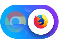 Nên dùng trình duyệt Chrome hay Firefox để có trải nghiệm tốt nhất