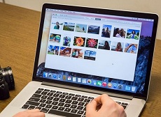 Vì sao nên sử dụng trình duyệt Safari trên Macbook?