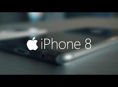 Ngày bán iPhone 8 thay đổi, fan cuồng Apple tiếc “hùi hụi”