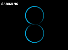 Samsung tung 2 cú “troll” khách hàng nhân ngày Cá tháng Tư