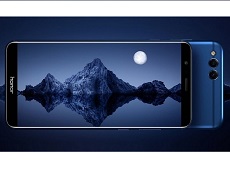 Sắp đến ngày ra mắt Honor 7A - smartphone camera kép, giá chỉ 5 triệu đồng