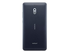 Rất có thể ngày ra mắt Nokia 2V trùng với Nokia 9 PureView