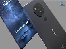 Cuối cùng thì ngày ra mắt Nokia 8 Pro cũng đã được ấn định!