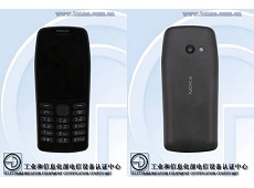 Dự kiến ngày ra mắt Nokia TA-1139 tại MWC 2019 sắp tới