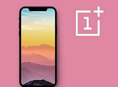 Ngày ra mắt Oneplus 6 chính thức được ấn định