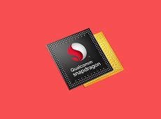 Ngày ra mắt Snapdragon 8150: Bộ vi xử lý chạy trên quy trình 7nm và hỗ trợ 5G đầu tiên trên thị trường 