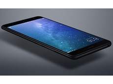 Ngày ra mắt Xiaomi Mi Max 3 – “siêu phẩm” màn hình tràn, pin 5.500 mAh đã được công bố