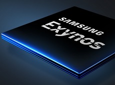 Ngày ra mắt Exynos 9820 được công bố bởi Samsung