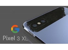 Rò rỉ thông tin về ngày ra mắt Google Pixel 3