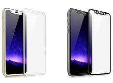 Rò rỉ thông tin về ngày ra mắt Huawei P20 Lite