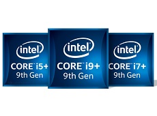 Ngày ra mắt Intel Core i9 được tiết lộ bởi Intel