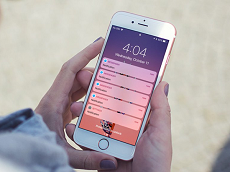 5 nguyên nhân gây hao pin iPhone nhanh nhất