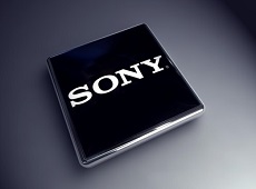 Thái Lan là thị trường mà Sony đang quan tâm đặc biệt
