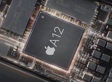 TSMC sẽ là nhà sản xuất chip Apple ​A12 tiến trình 7nm cho iPhone 2018