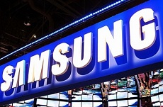 Sức mạnh nào giúp Samsung giữ vững ngôi vương trong làng smartphone sau bao sóng gió vừa qua?