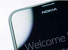Nokia sẽ trở lại mạnh mẽ trong năm 2017