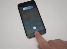 Phải làm gì khi nút Home iPhone không nhạy?