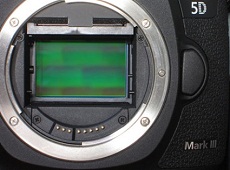 Hitachi sắp ra mắt thiết bị chụp ảnh không cần ống kính máy ảnh
