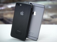 Các lý do cho thấy ốp lưng của iPhone 6 và 6s có thể sẽ không phù hợp với iPhone 7