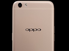 Thoả lòng mong đợi, Oppo F3 Plus chính thức cập bến thị trường Việt