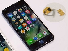 4 cách phân biệt iPhone lock giả quốc tế “dễ như ăn kẹo”