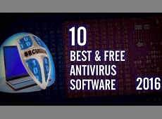 Mách bạn top 10 phần mềm diệt virus miễn phí tốt nhất hiện nay
