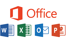 Phần mềm Microsoft Office chạm mốc 1,2 tỷ người dùng