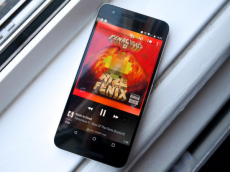 Top 5 phần mềm nghe nhạc siêu chất cho Android, 100% free