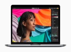 Apple chính thức phát hành macOS 10.13 High Sierra 