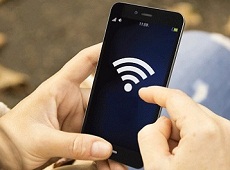Tổng hợp các thiết bị phát wifi từ sim 3G tốt nhất có bán tại Viettel Store