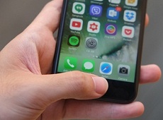 Phím Home trên iPhone 7 có điểm gì đặc biệt? Cách thức hoạt động thế nào?