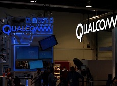 Qualcomm hợp tác với TSMC sản xuất chip Snapdragon theo tiến trình 7nm