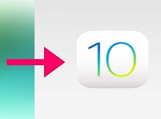 Apple mở lối cho phép bạn quay về iOS 10.3.3 với iPhone 6s