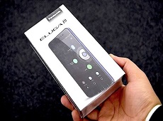 Chính thức ra mắt Panasonic Eluga I9: vỏ kim loại, RAM 3GB, màn hình HD, giá chỉ 2,6 triệu