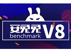 AnTuTu Benchmark ra mắt Antutu V8 Beta cải tiến nhiều hơn