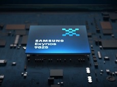Samsung ra mắt Exynos 9825 dùng cho Galaxy Note 10