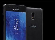 Samsung âm thầm ra mắt Galaxy J3 2018: cấu hình cơ bản, giá chỉ 3 triệu