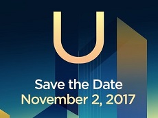 Nhận chứng nhận từ TENAA, HTC sẵn sàng ra mắt HTC U11 Plus vào đầu tháng 11 tới