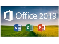 Microsoft thông báo ra mắt Office 2019 vào nửa cuối năm 2018
