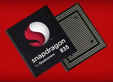 Qualcomm chính thức xác nhận ra mắt chip Snapdragon 835 tại CES 2017
