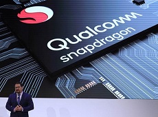 Qualcomm ra mắt chip Snapdragon 700 với nhiều cải tiến vượt trội