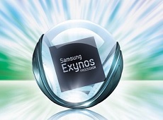 Tìm hiểu về thông tin ra mắt Exynos 9610 từ Samsung