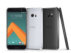 HTC 10 có những điểm gì đặc biệt, đáng để trải nghiệm?