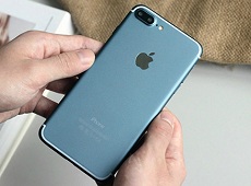 Người dùng mong đợi gì trong sự kiện ra mắt iPhone 7 của Apple?