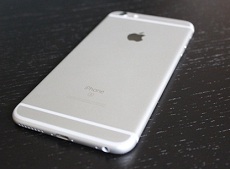 Apple có thể sẽ ra mắt iPhone 5SE trong... “tĩnh lặng”