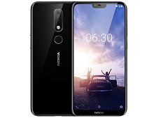 Thời điểm ra mắt Nokia X7 và Nokia X5 đã đến rất gần, có thể là ngay 29/5 tới