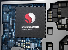 Thời điểm ra mắt Snapdragon 845 được ấn định ngay trong tháng 12 này
